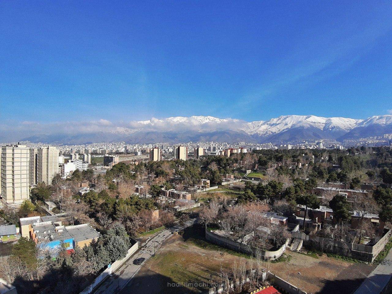 20190329T095246--Alborz mountain range viewed from Tehran district 4__sky_snow_spring
